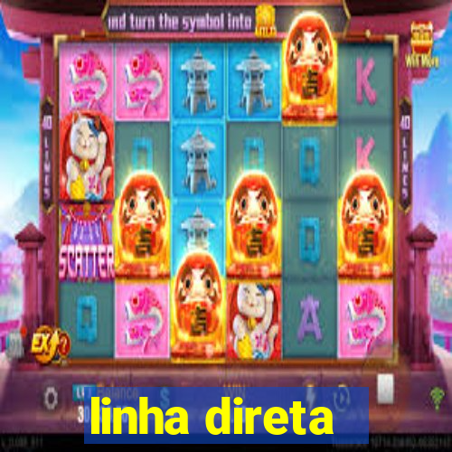 linha direta - casos 1999 linha direta - casos